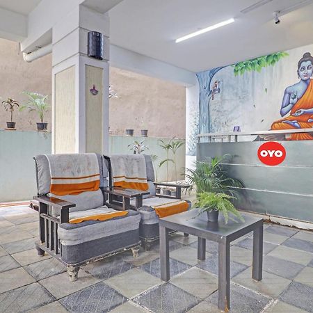 Hotel O Beautiful Stay Homes حيدر أباد المظهر الخارجي الصورة